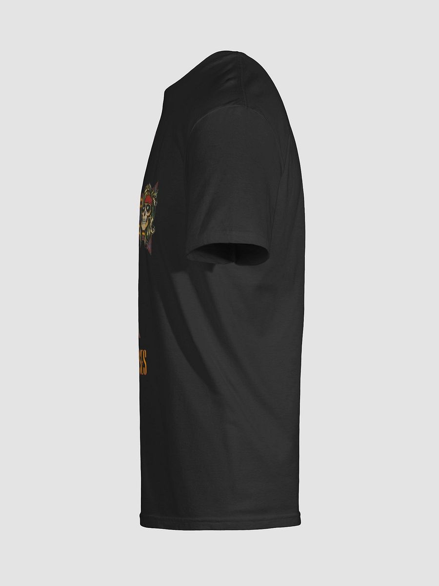 Guns N' Roses Appetite for Destruction T-Shirt product image (38)
