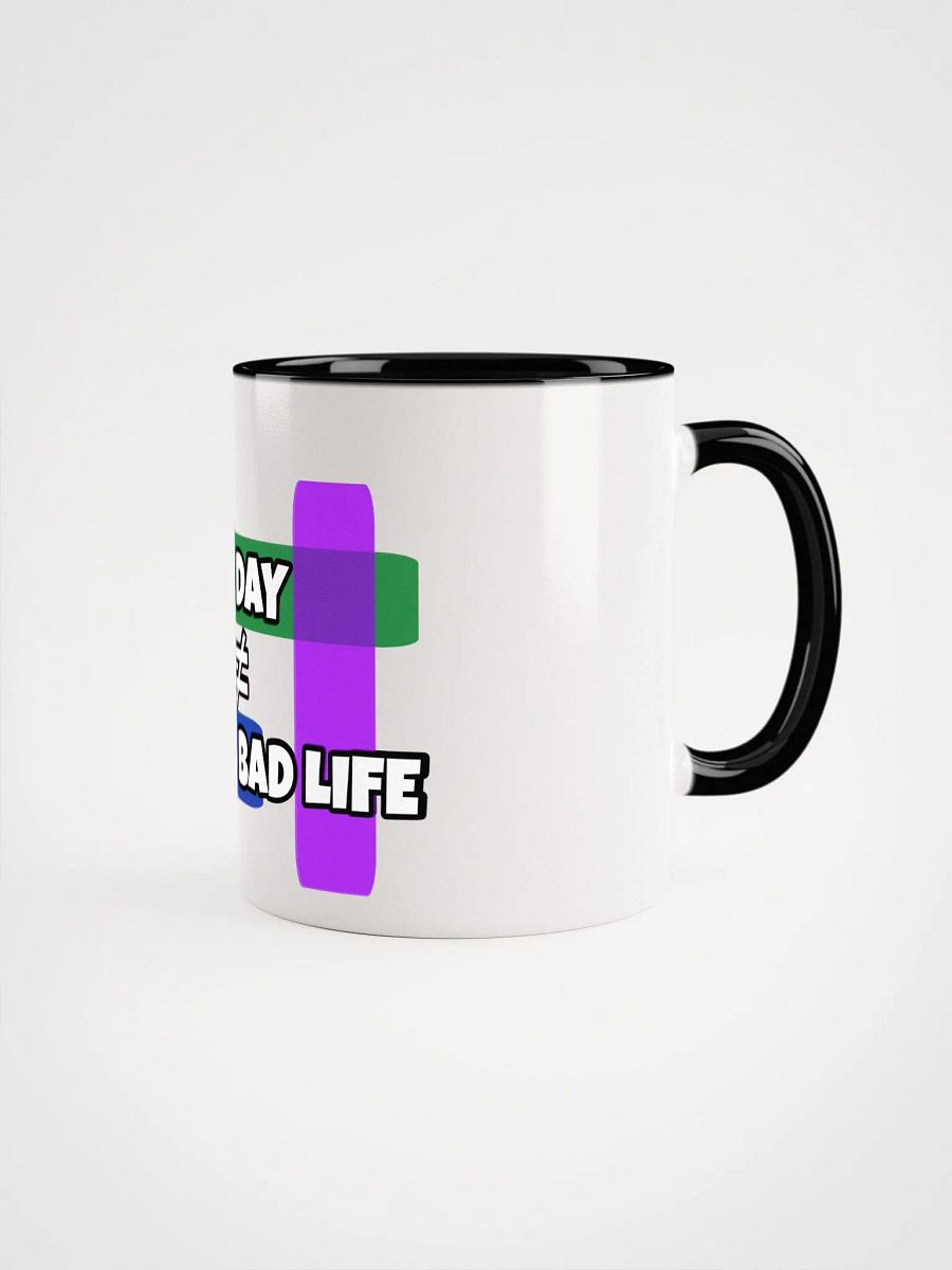 day/life mug product image (6)