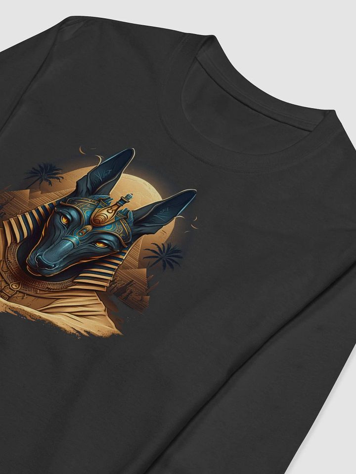 Anubis product image (1)