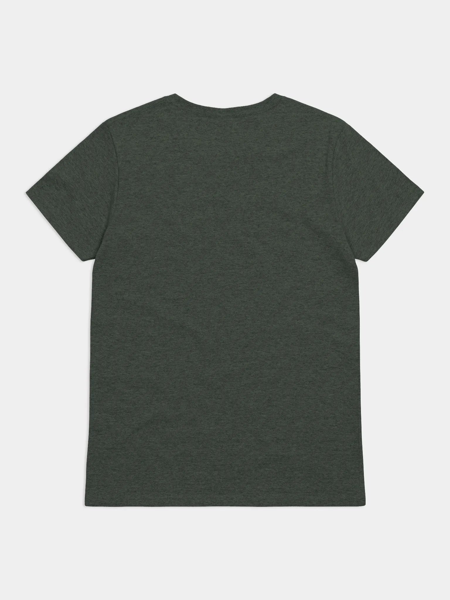 My Research Is Never Boaring. (Women's) product image (8)