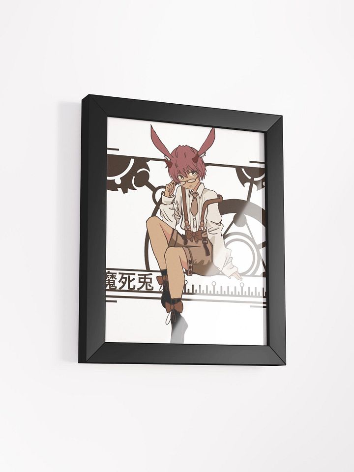 Contemplative Mashiyuu product image (6)