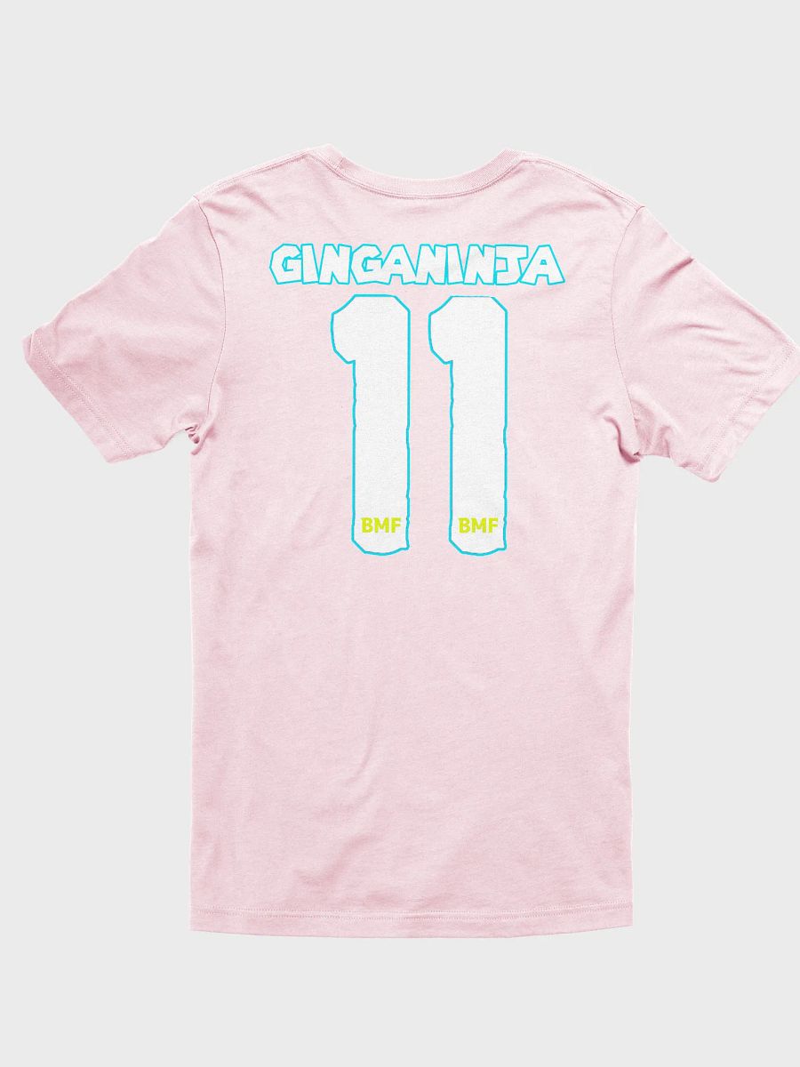 Bearded Mother F****** Japanese Shirt (Special Holls ILY Edition) product image (4)