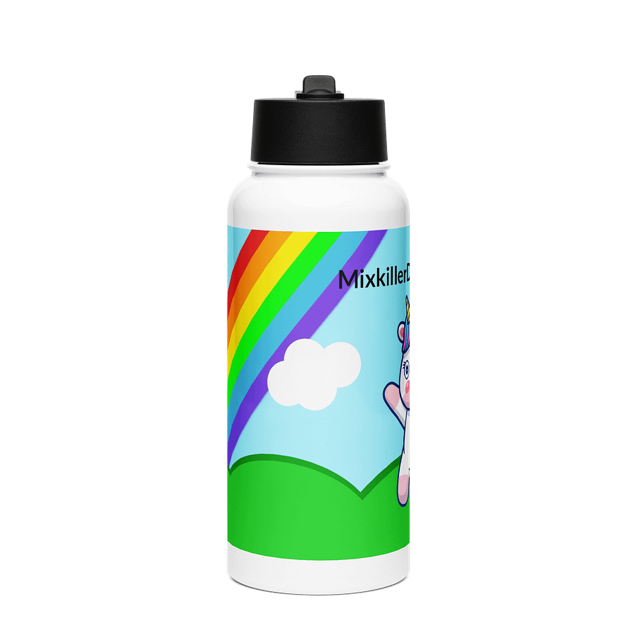 Drikkedunk product image (1)