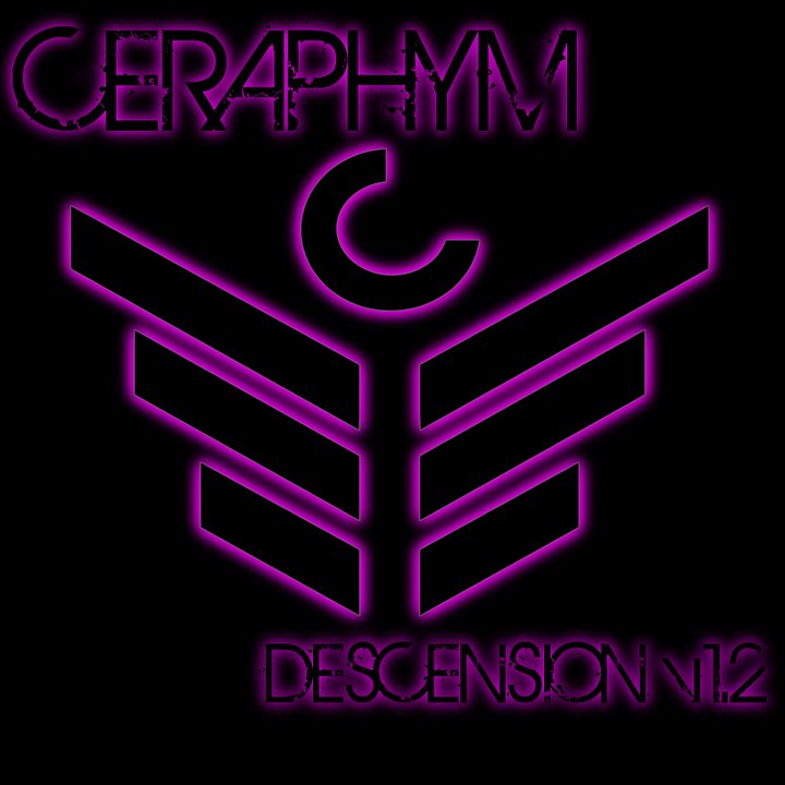 Descension v1.2 product image (1)