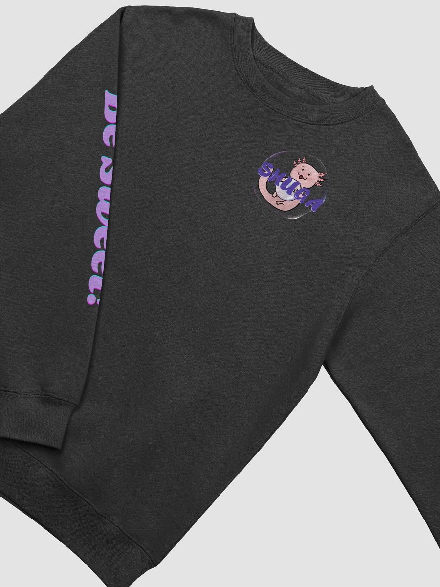 Axolotl product image (11)