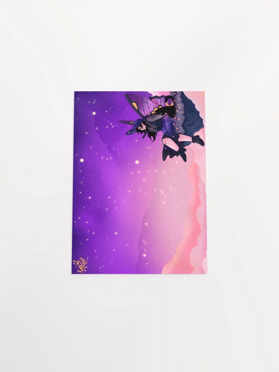 Faybe Poster product image (7)