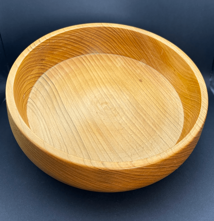 Cedar Of Lebanon Bowl product image (2)