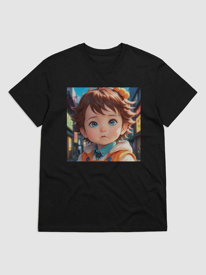 ThreadVibe product image (1)