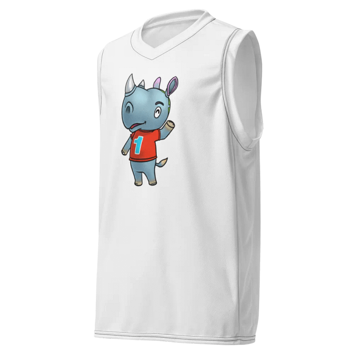 TankTank product image (1)