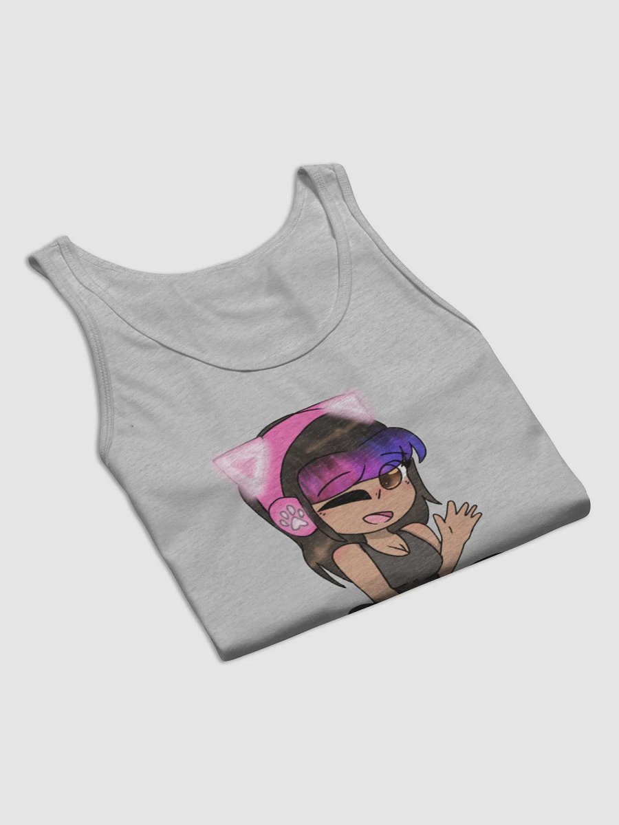 Men's Tank Top product image (8)