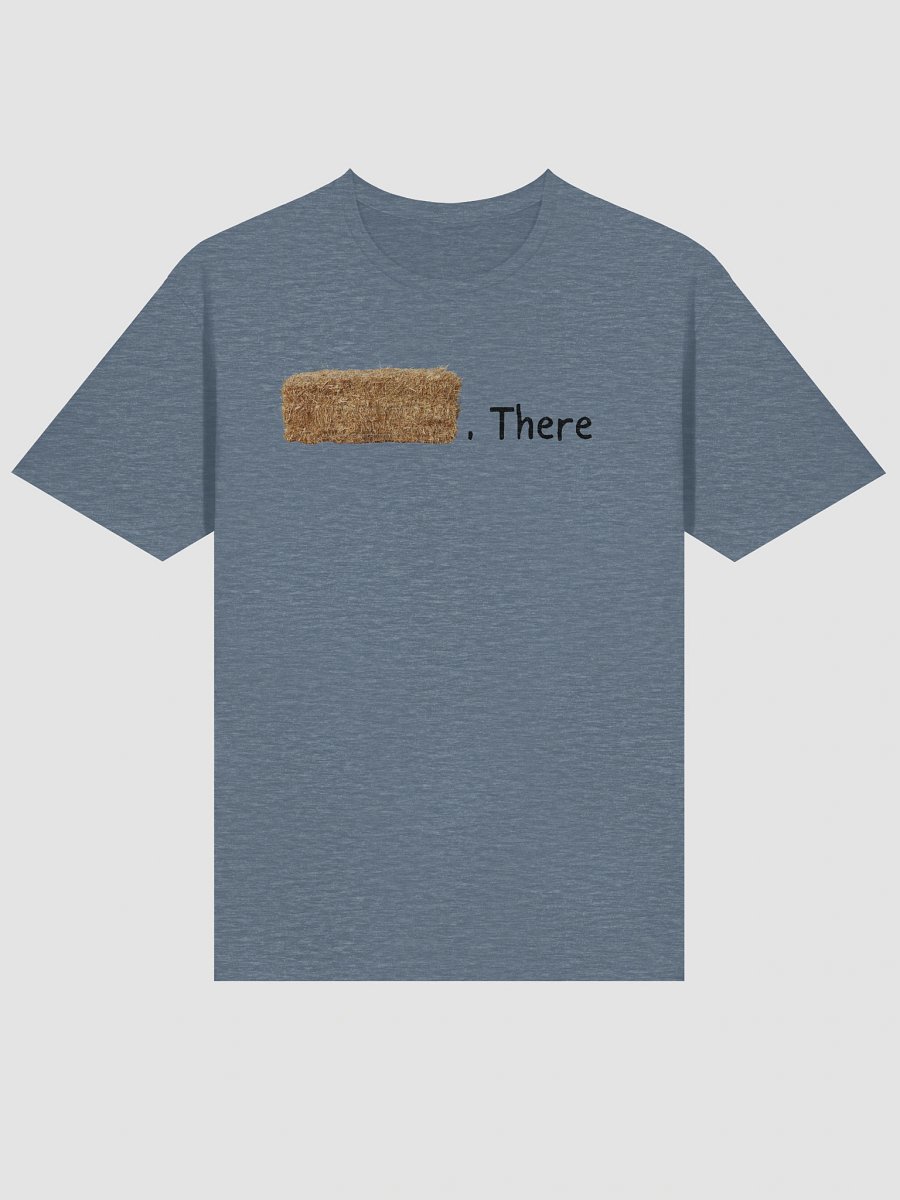 Hey, there product image (33)