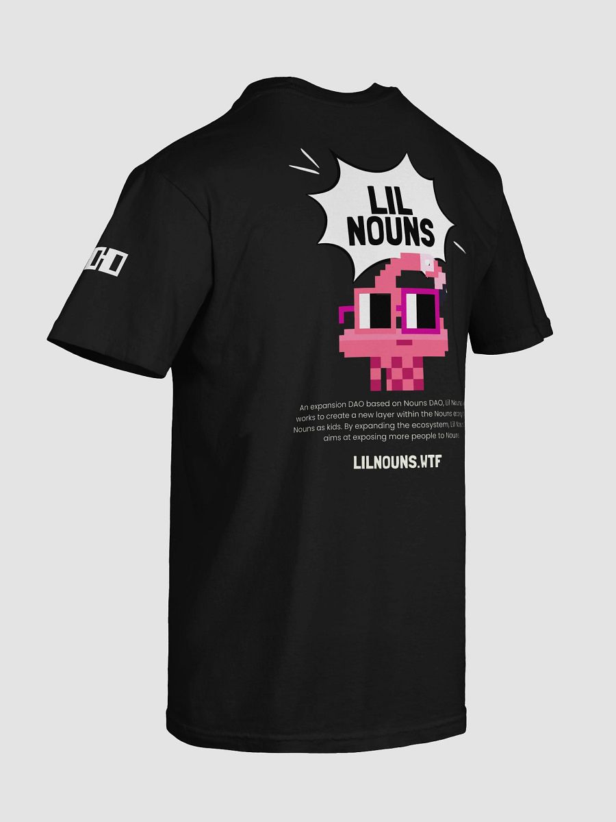 Flamingo product image (7)