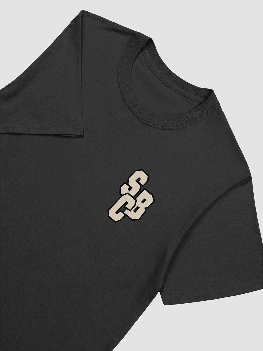 DSK product image (3)