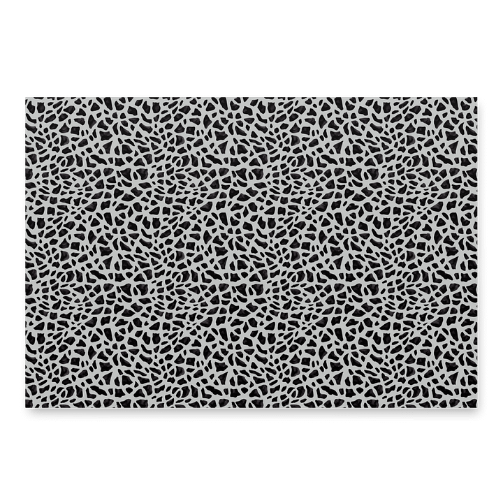 Giraffe Pattern Paper Seets product image (1)