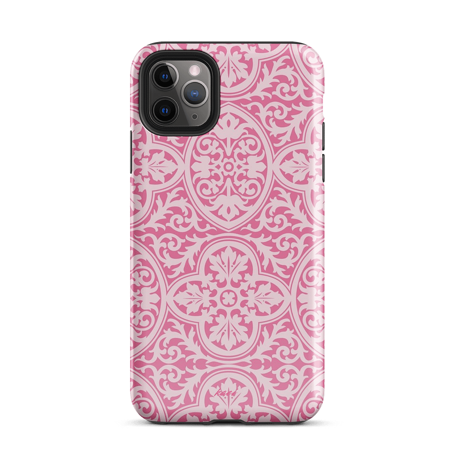 iPhone Case product image (2)