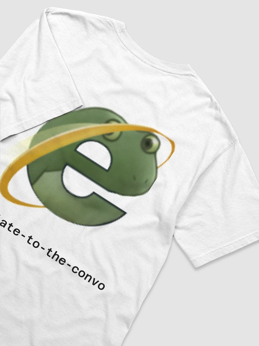 bufo-late-to-the-convo product image (4)