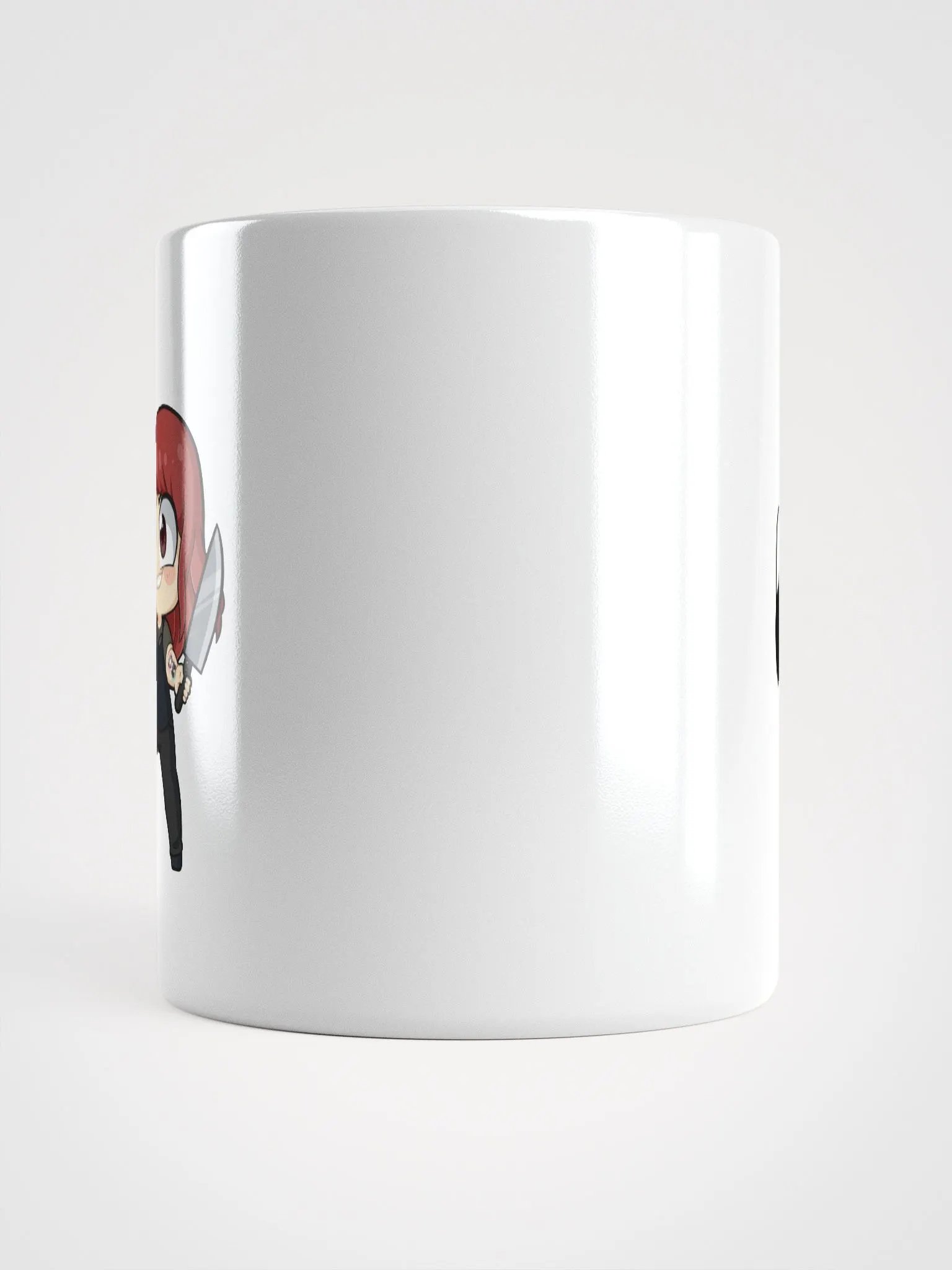 Don't talk to me till I drank this. product image (5)