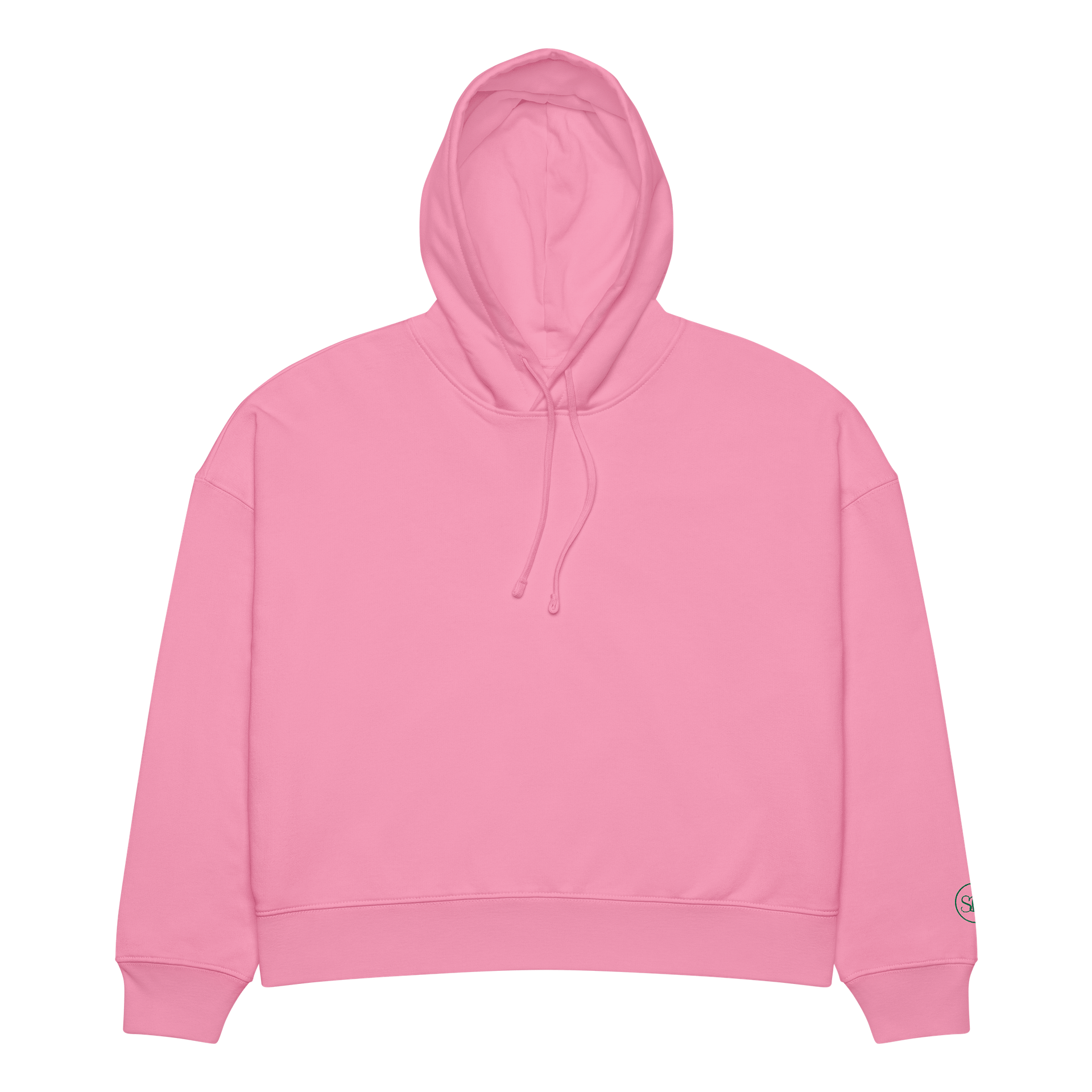 the everyday hoodie product image (1)