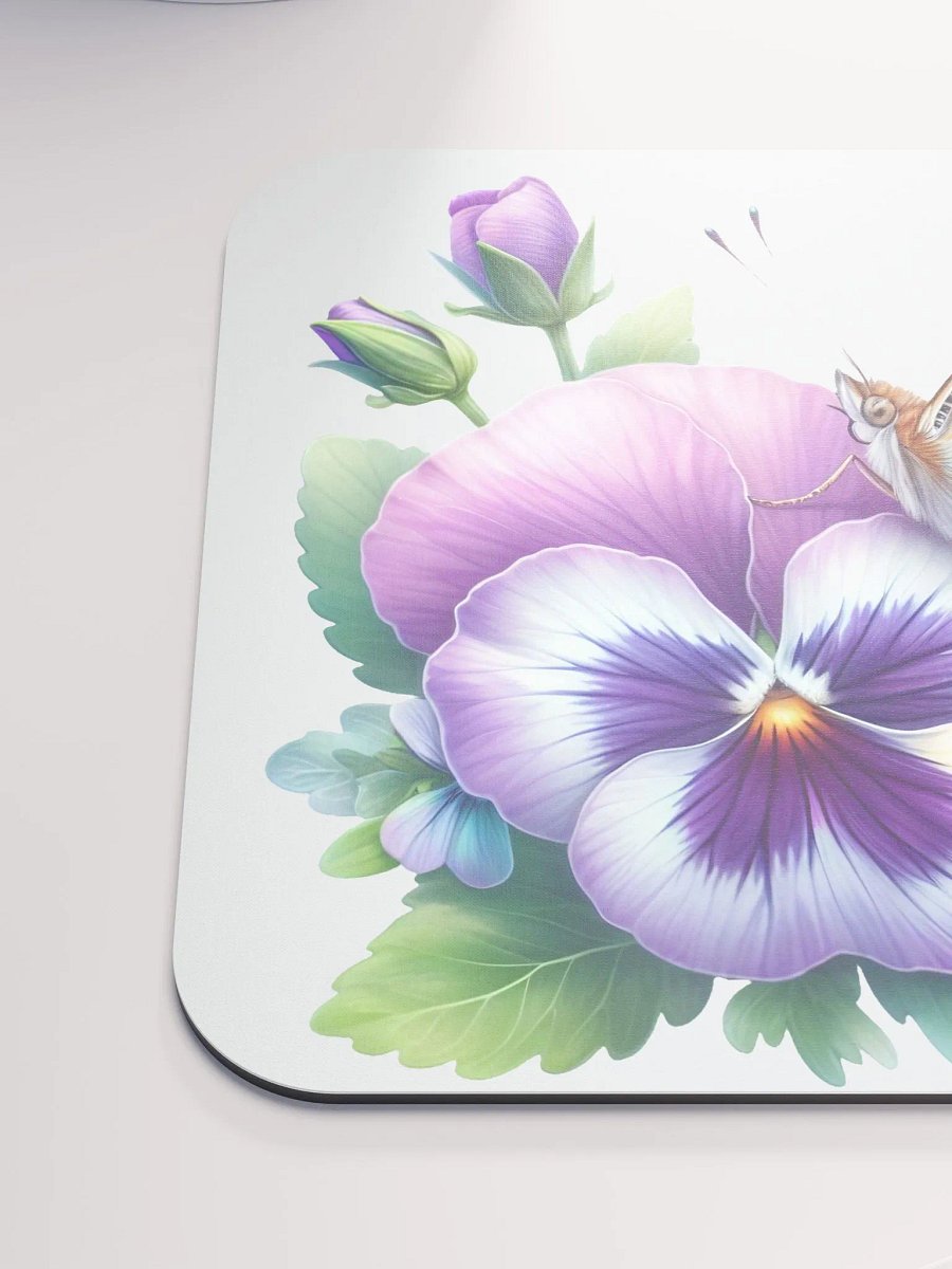 kellytarotusa product image (6)