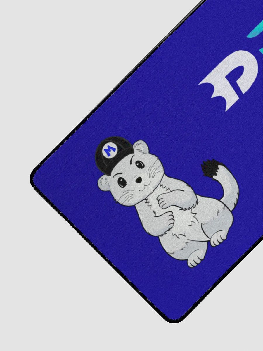 DrMink Desk Mat product image (3)
