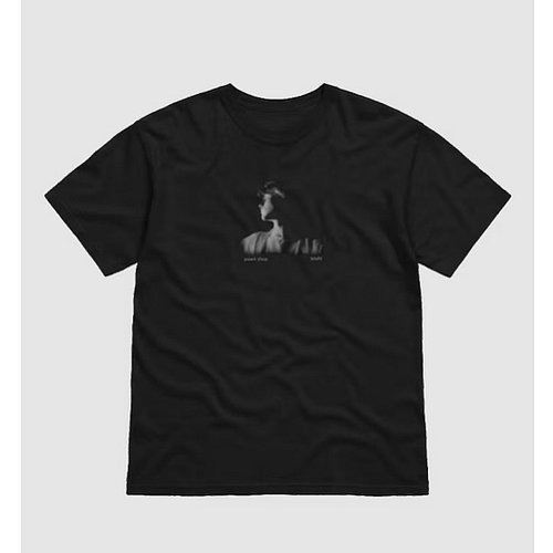 DELUXE MERCH DROP ON THE SHOP NOW!!!!

every purchase comes with an unreleased song (.wav file)