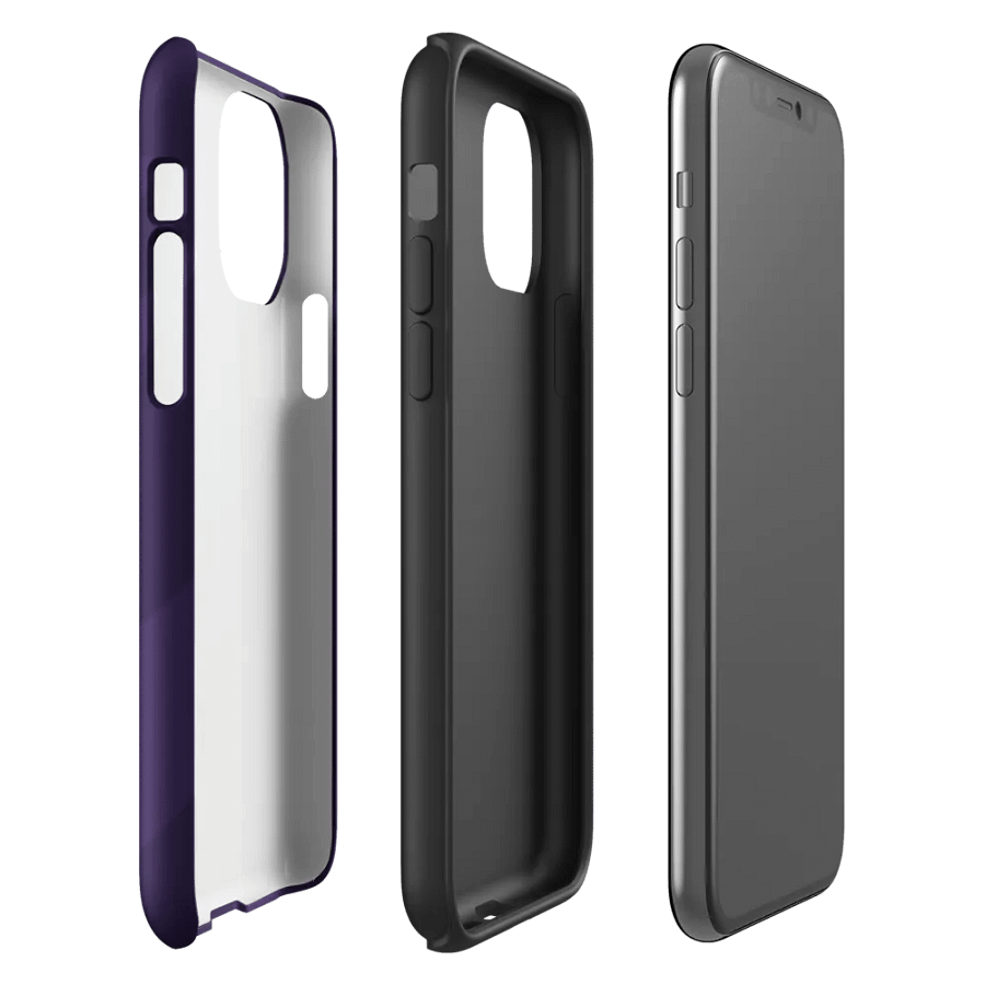 Iphone phone case product image (29)