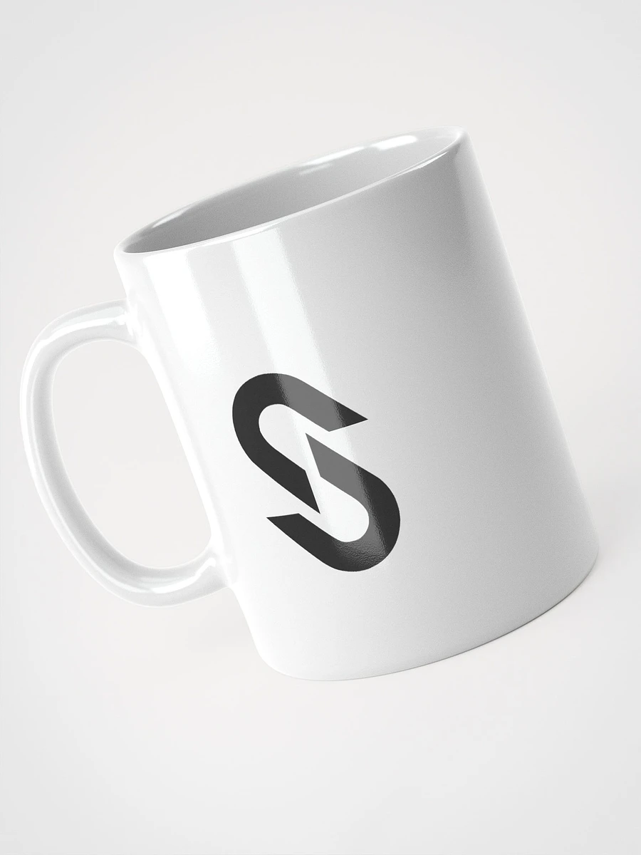 New Logo mug product image (2)