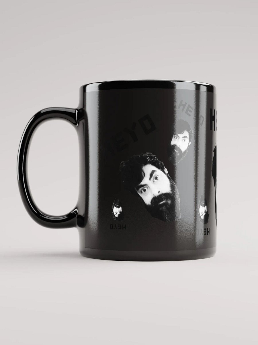 Heyo Mug product image (6)