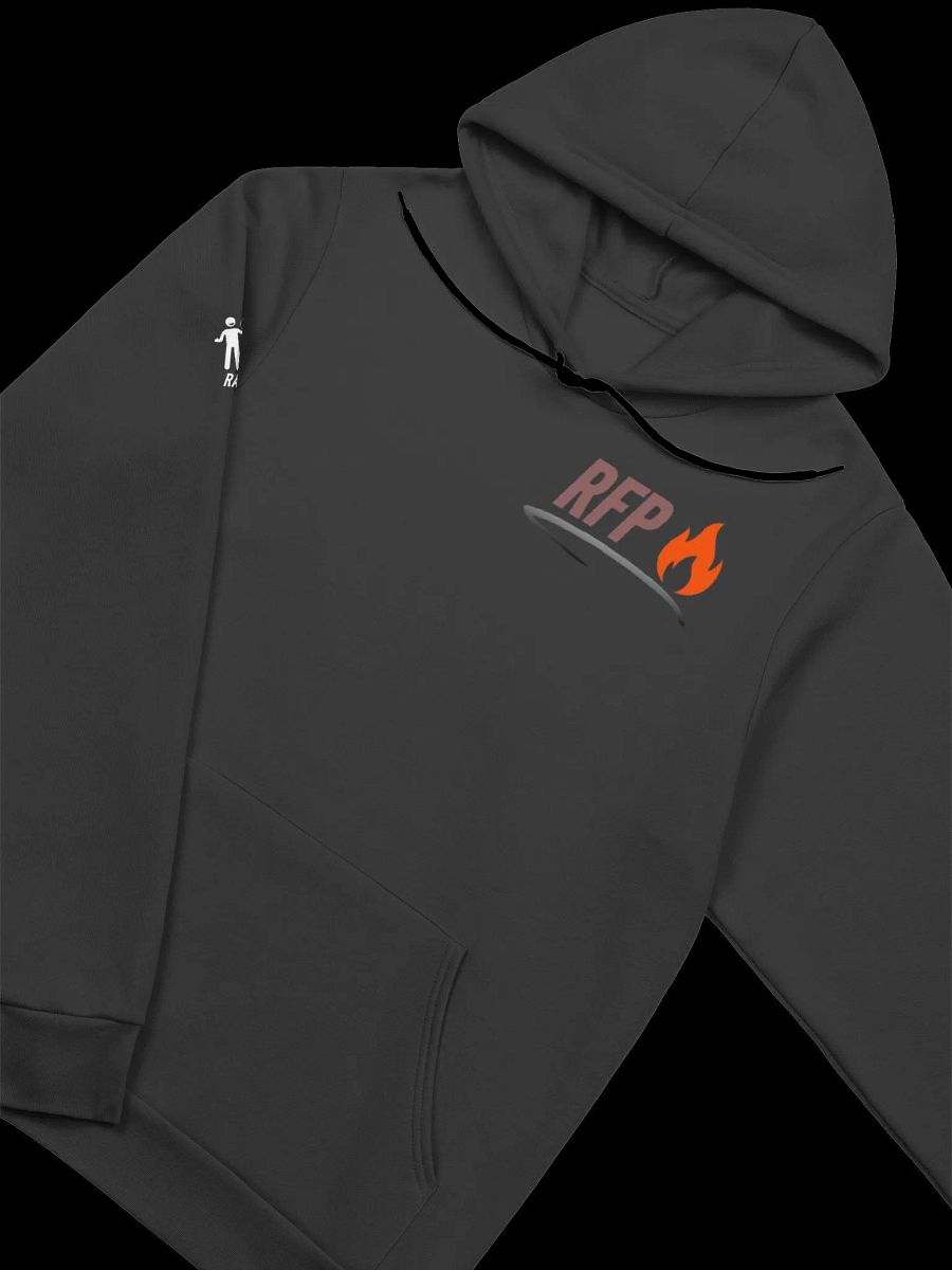 RAJA'S RFP HODDIE product image (14)