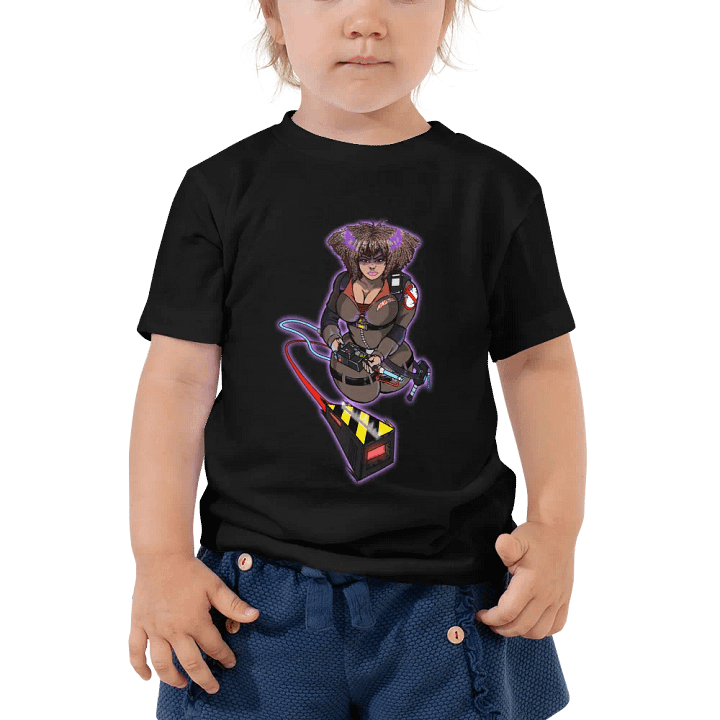toddler demon catcher product image (1)