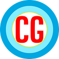 Chicago Geographer