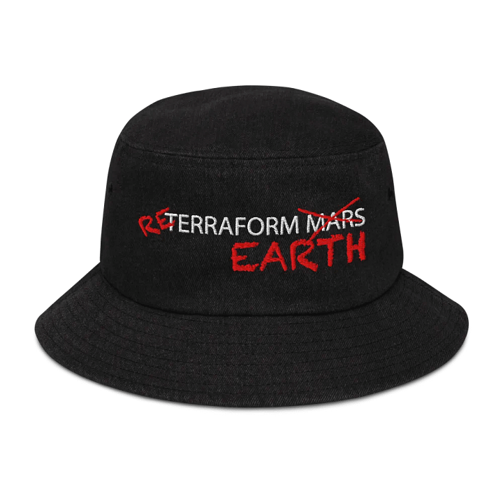 re-terraform earth product image (1)