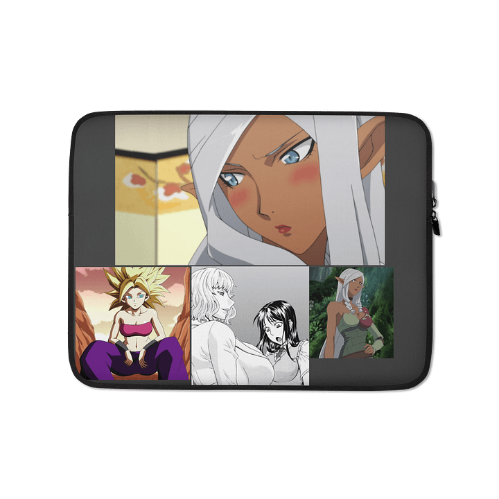 Laptop Sleeve product image (1)