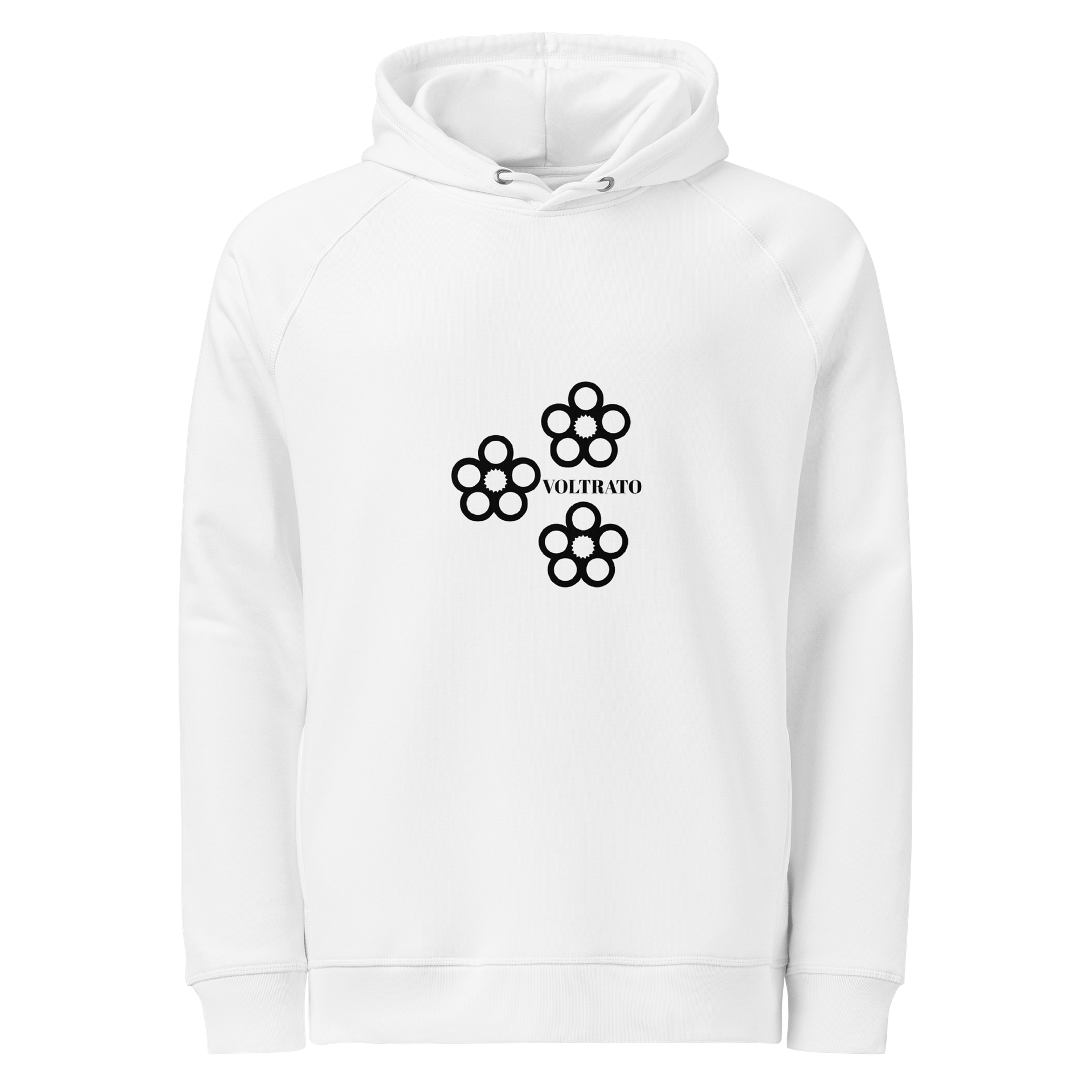 Streetwear 3F product image (1)