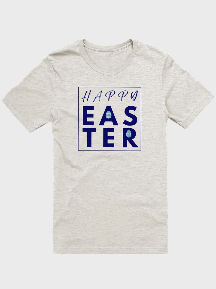 HAPPY EASTER (Easter Eggs) product image (2)