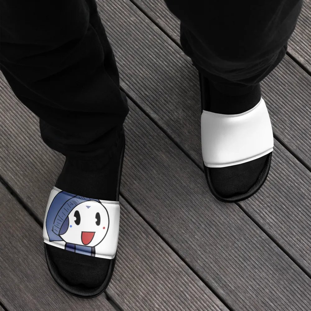 gremslides product image (7)