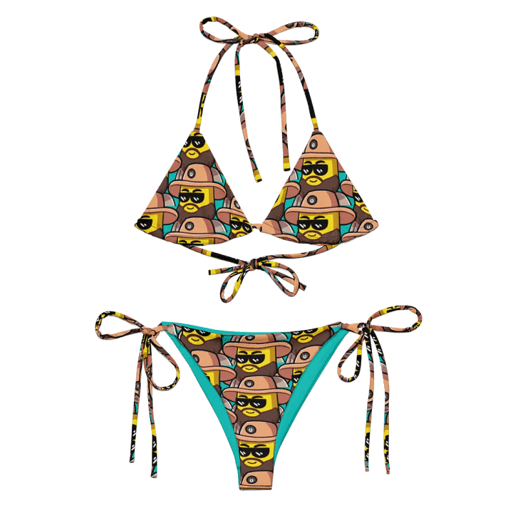 Classic BTkini product image (1)