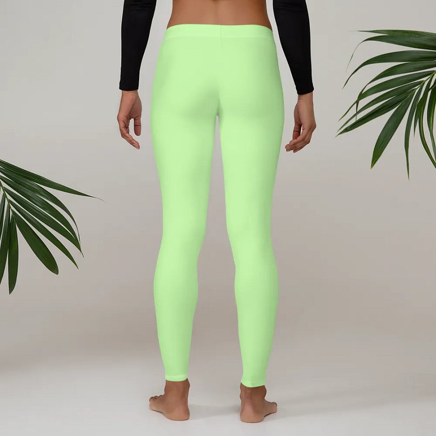 Yoga Pants product image (3)