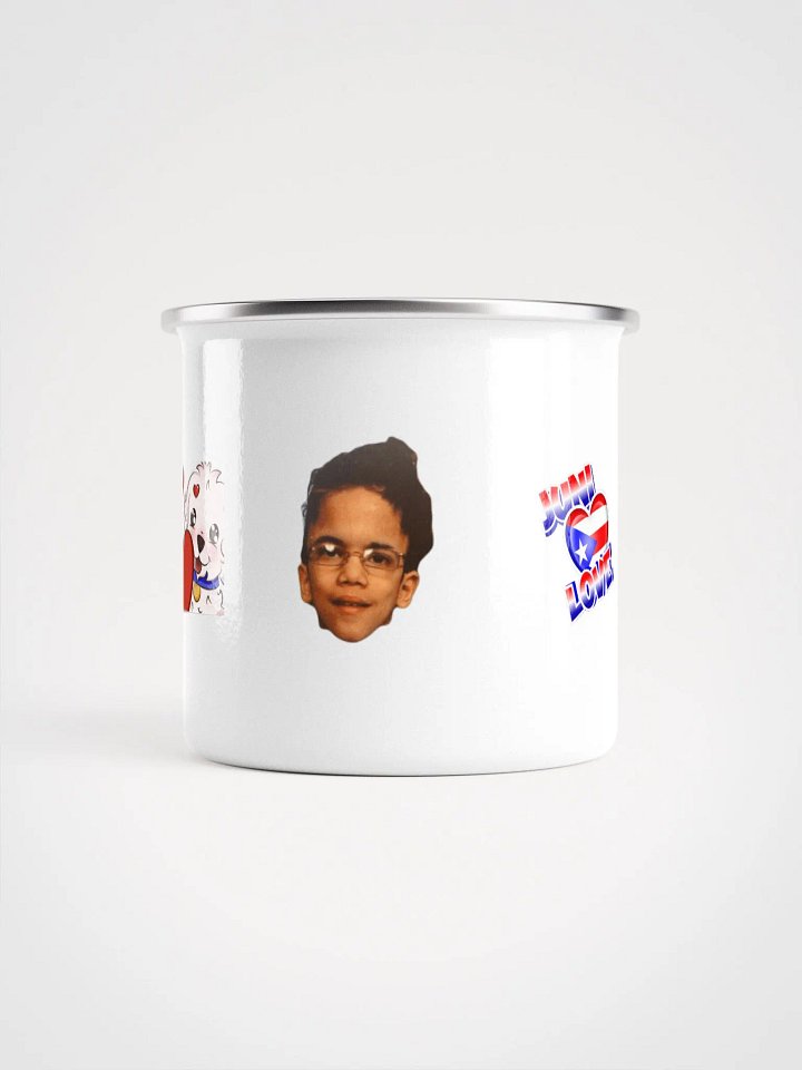 juni smug product image (2)