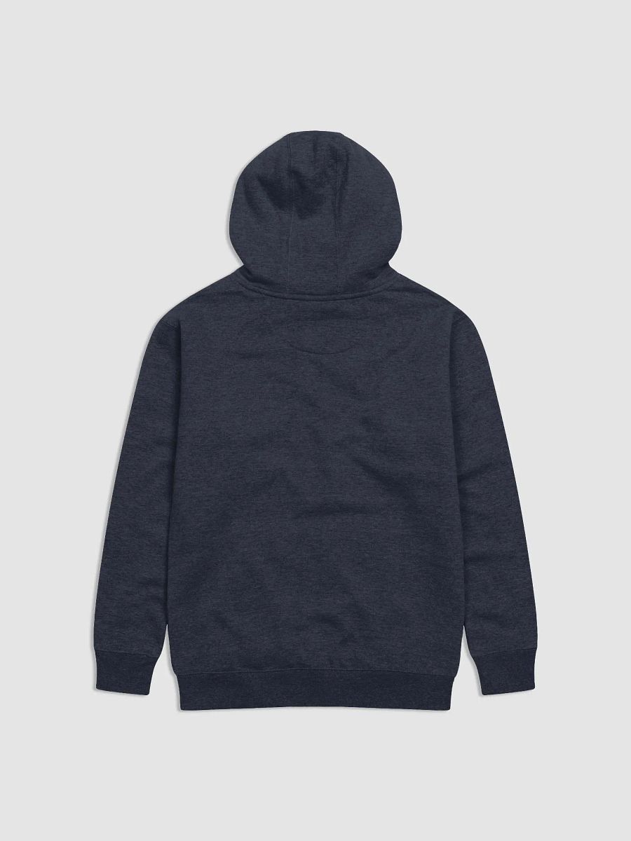 Beefy Signature Hoodie product image (2)