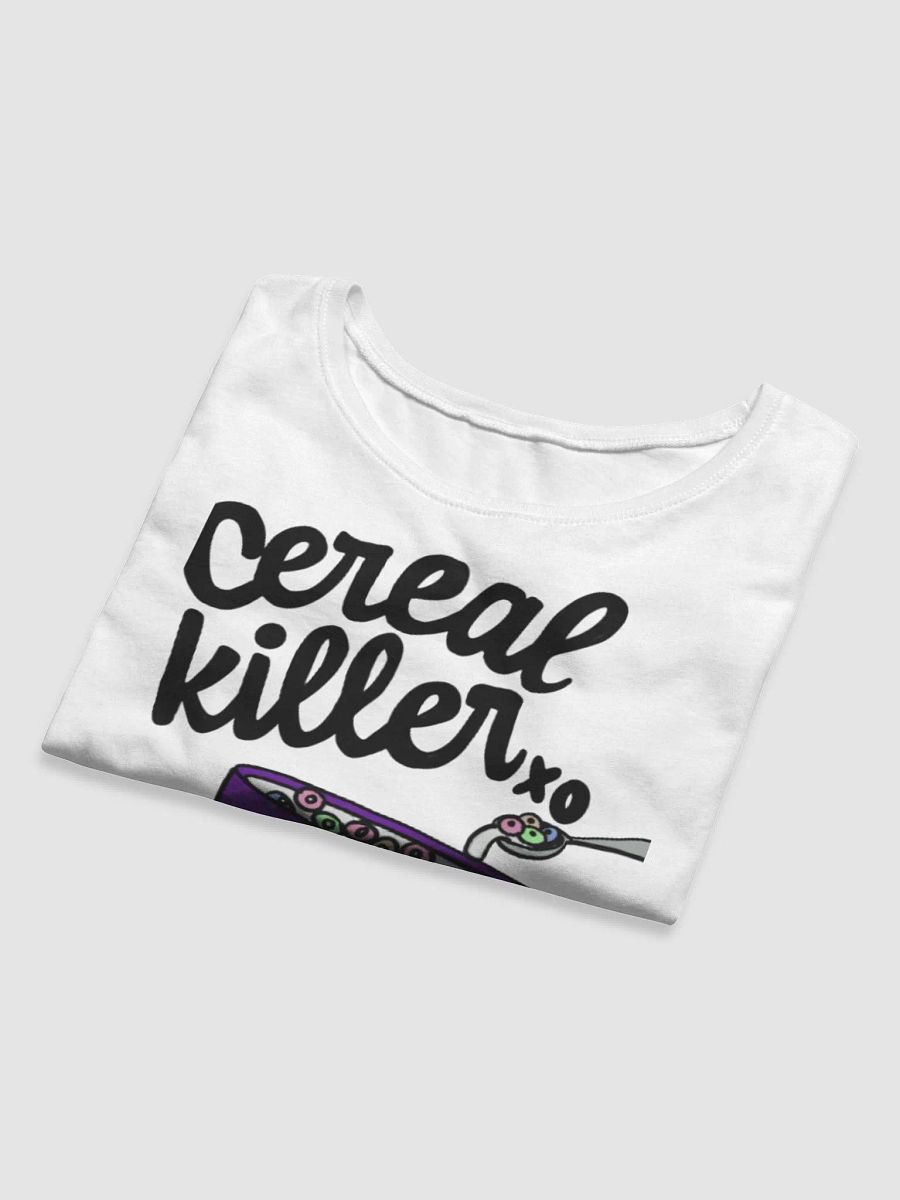Cereal Killa for Rilla product image (5)