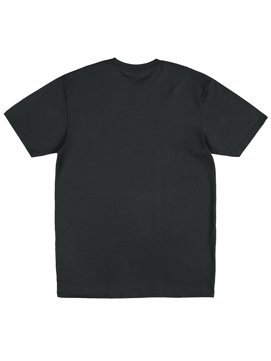 RO EAGLE NATURE TEE product image (2)