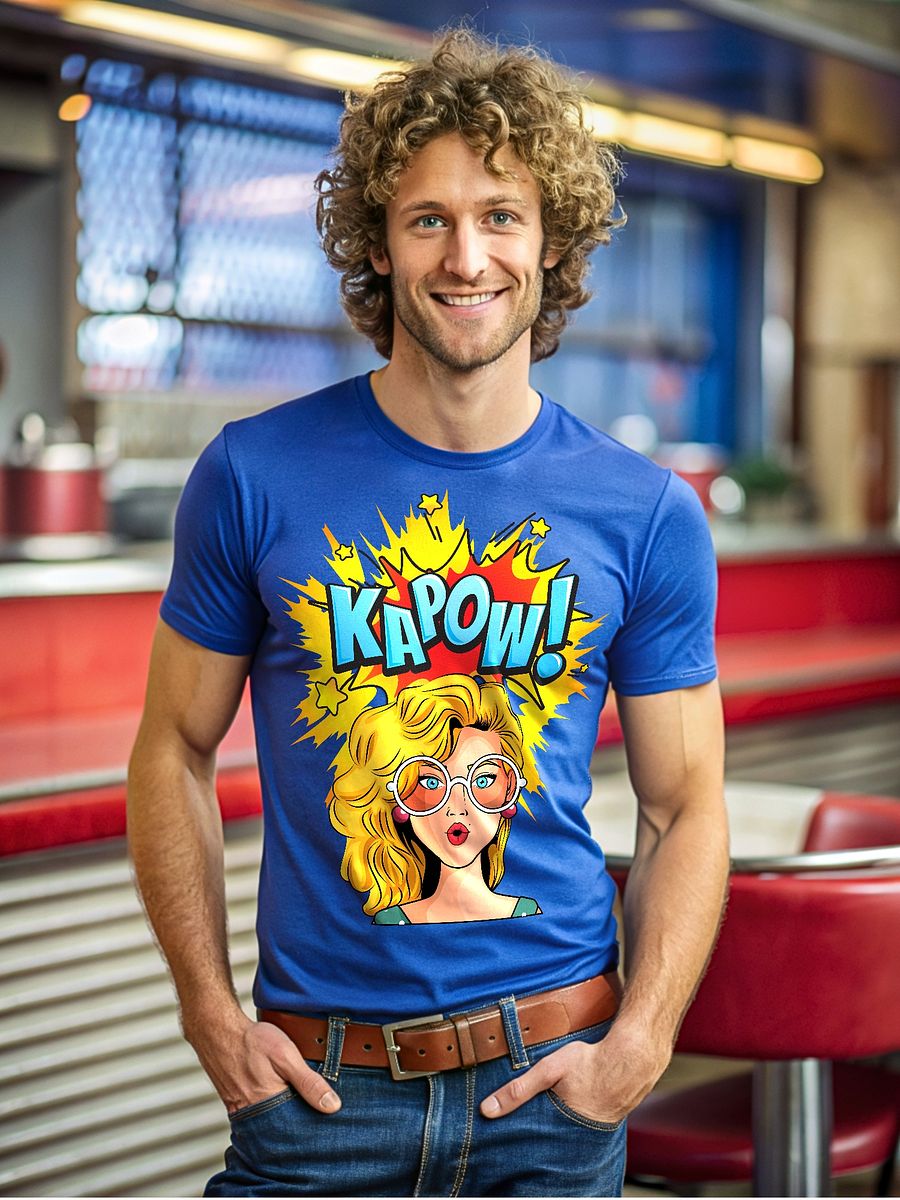 Kapow product image (3)