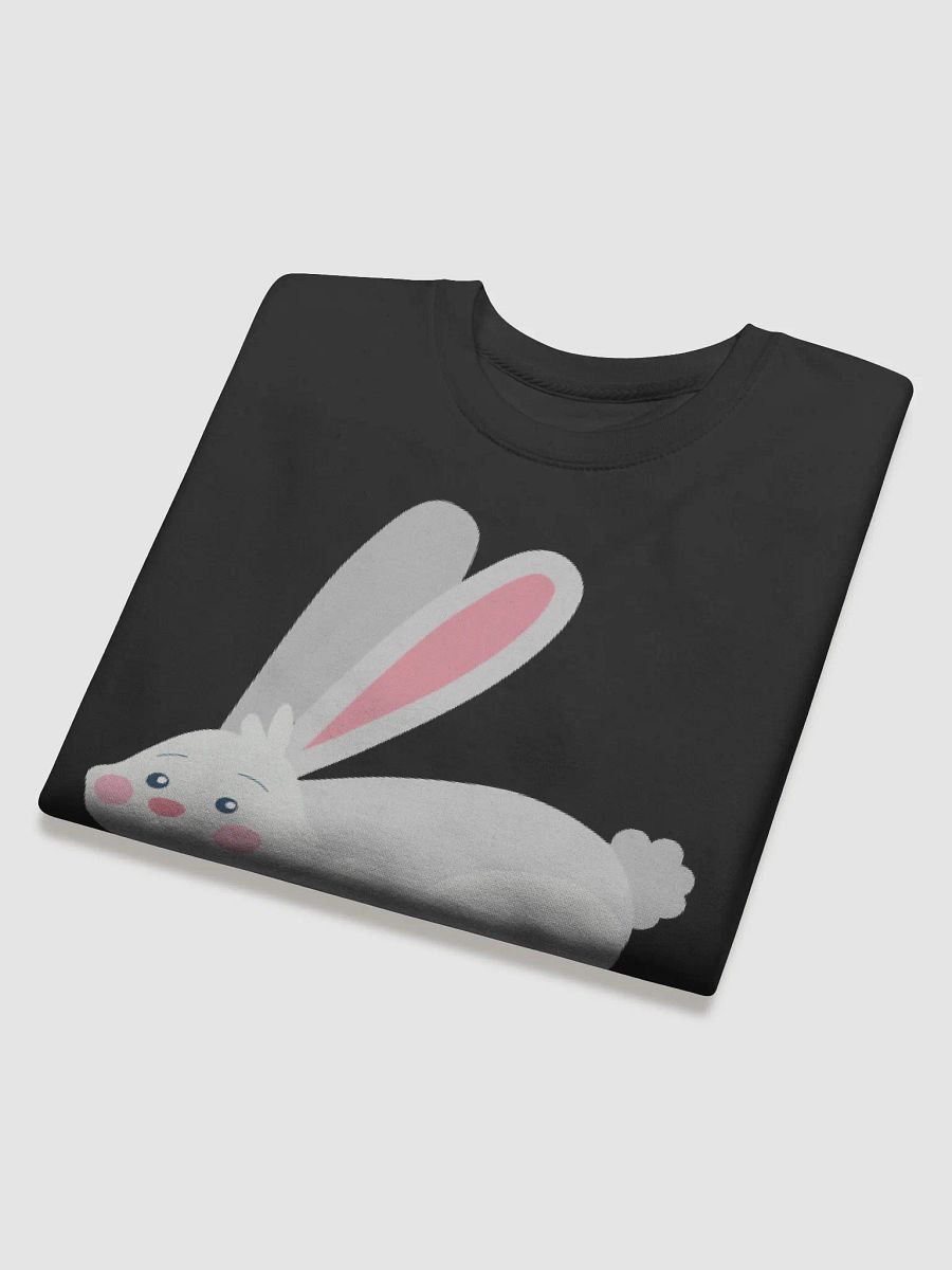 The Cute Rabbit. product image (4)