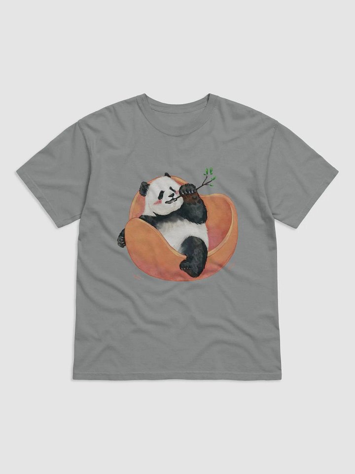 yuai Panda product image (1)