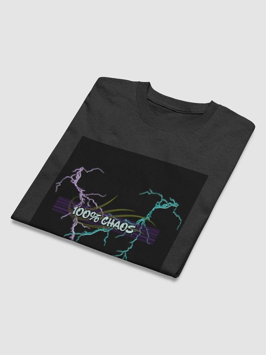 100% Chaos product image (15)