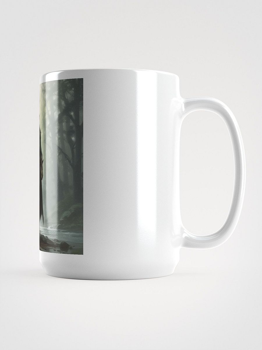 Elf product image (1)