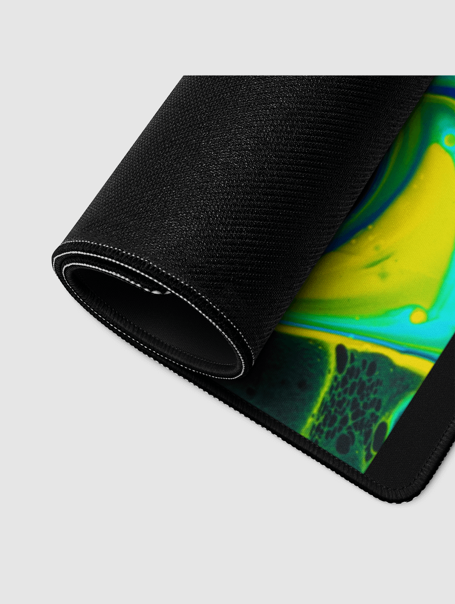 Streetwise Deskmat - Creativity product image (3)
