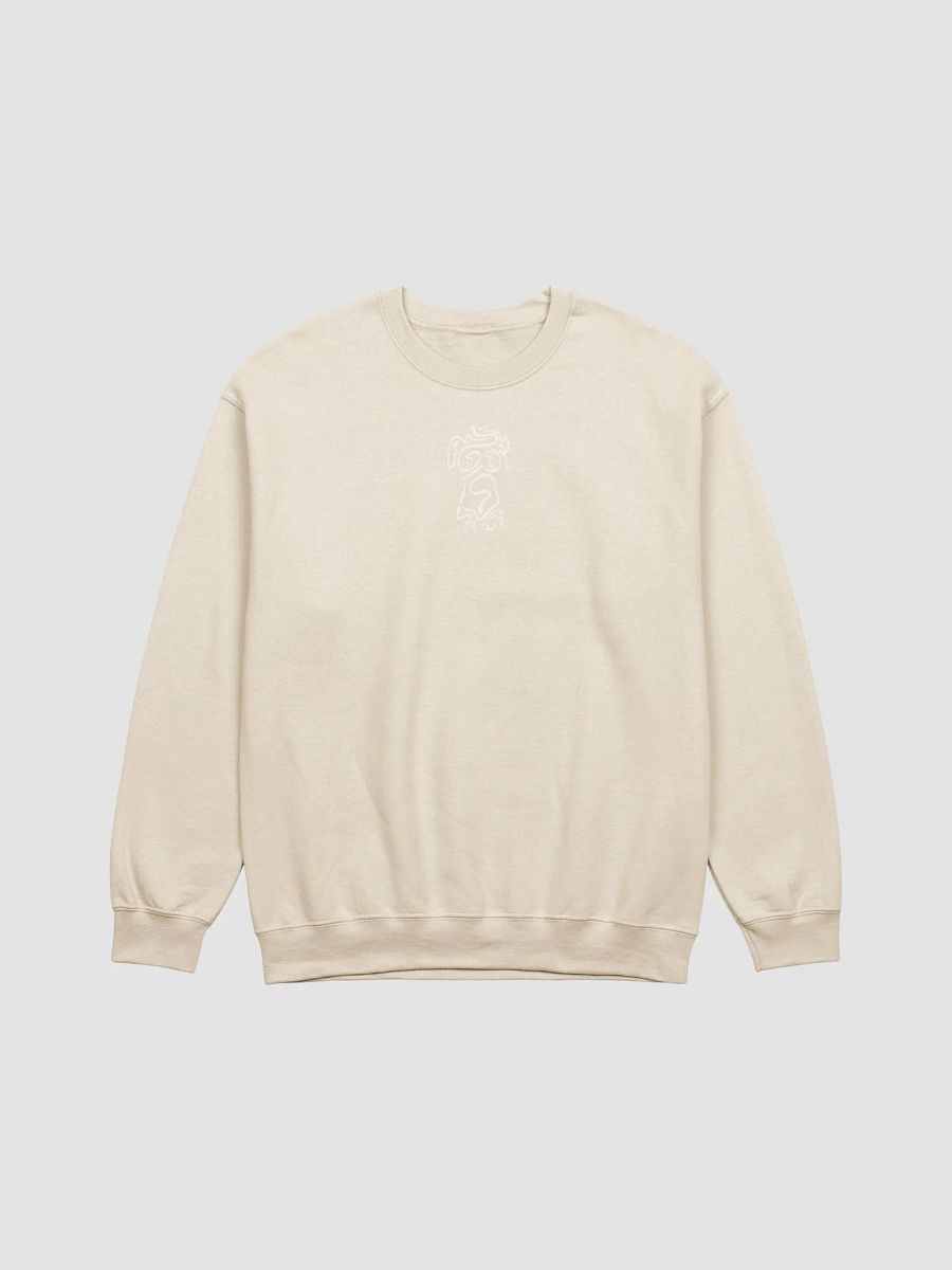 Mind Of... - Crewneck Sweatshirt product image (1)