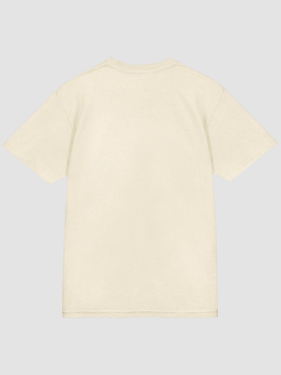We Need Social Security Pocket Graphic T-Shirt product image (4)